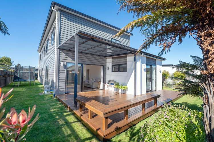 20 Carroll Place Owhata_2