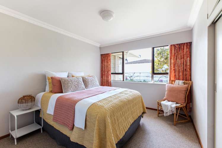 7a Wybo Veldman Place Whakatane_19