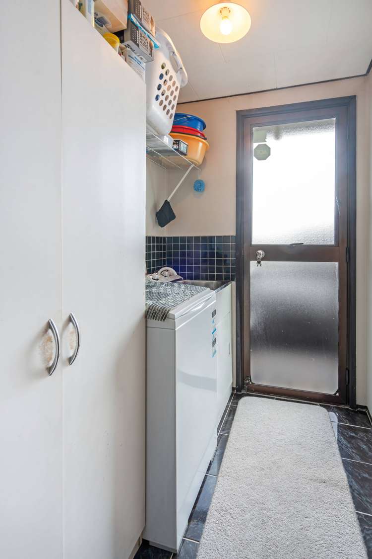 81 Boundary Road Papakura_12