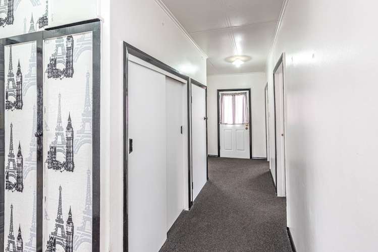 87 Carlton Avenue Tawhero_10