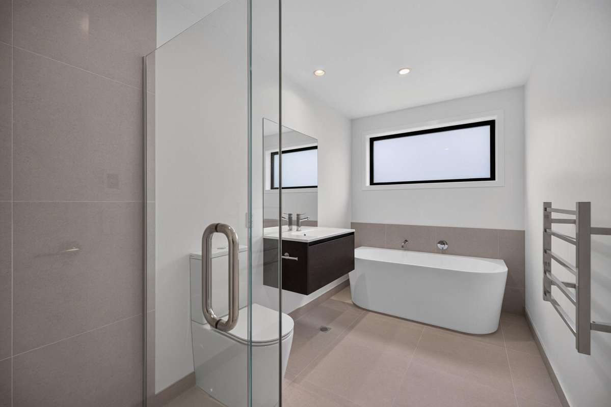 26 Metzger Road, Hanley's Farm_2