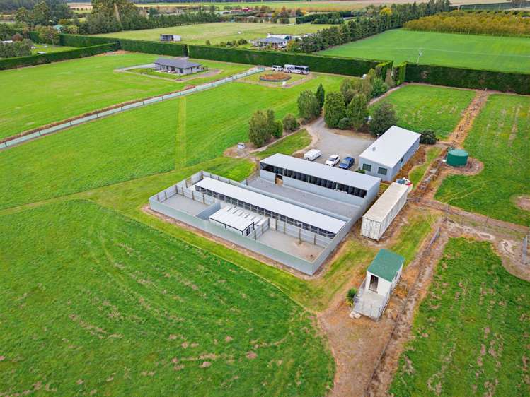 118 Johnston Road Rakaia_32