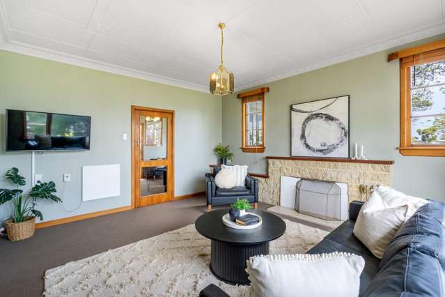 515 Tay Street Hawthorndale_4