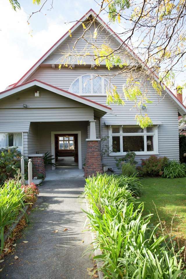 3 Victoria Avenue Palmerston North Central_1