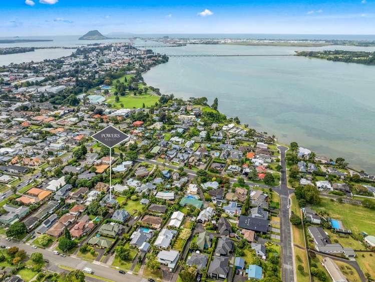 65 Thirteenth Avenue Tauranga South_28