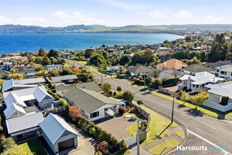 49 Shepherd Road Waipahihi_29