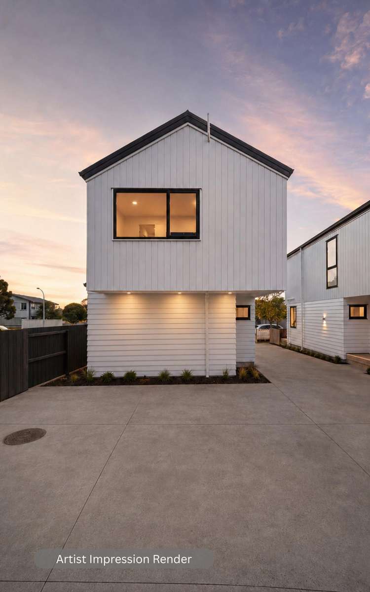 5/116 Muir Avenue_4