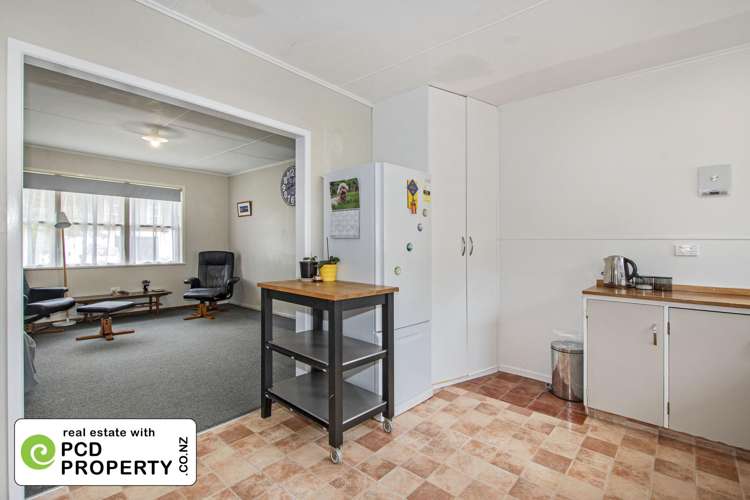 26 Glendale Road Woodhill_5