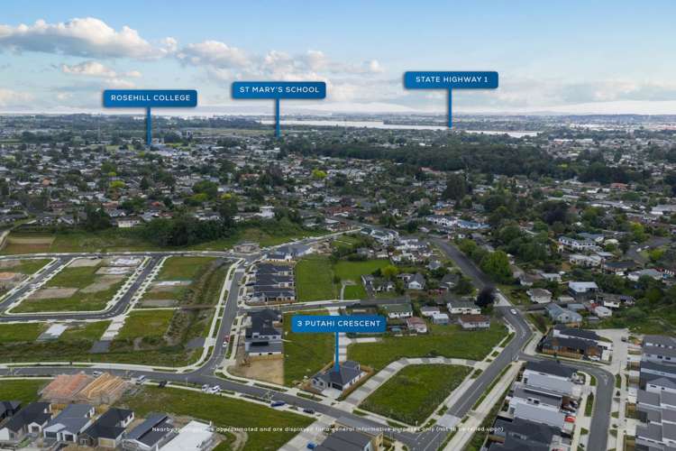 3 Putahi Crescent Opaheke_31