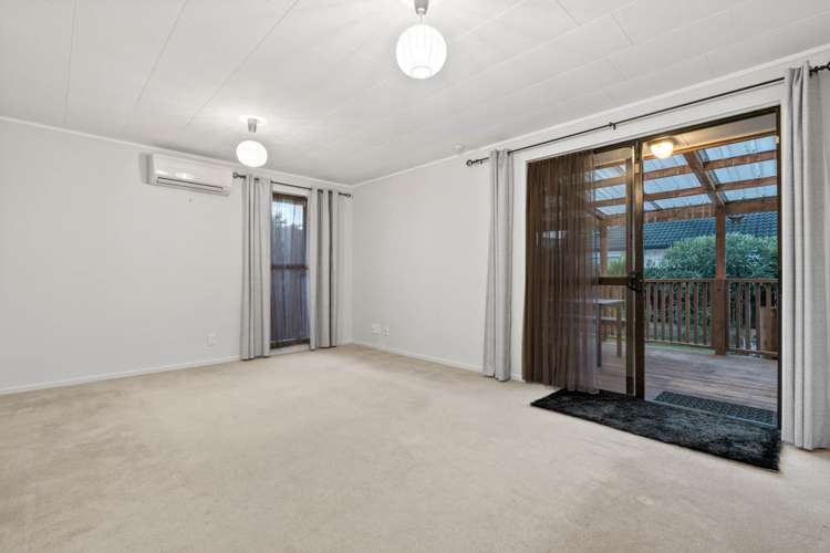 2/23 Scott Road Papakura_4