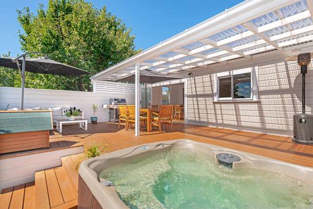 19 Stanley Road Te Hapara_1