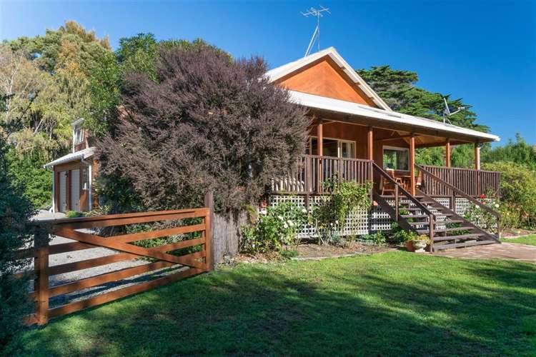 52 Bush Road Tuamarina_29