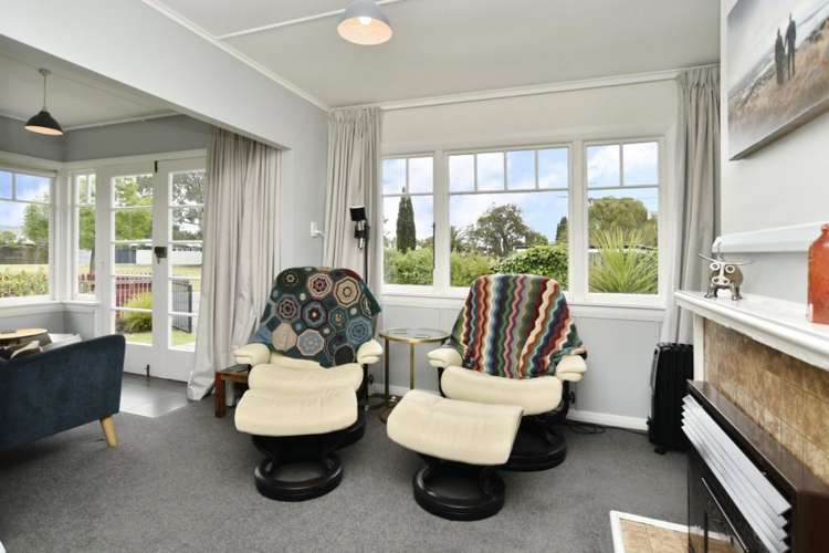 17 Penfold Square Leithfield_5