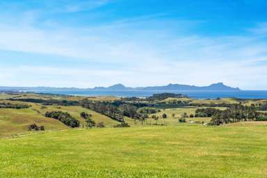 115 Millennium Way_2