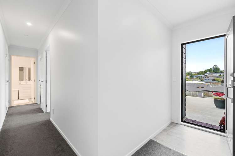 48 Hartis Avenue Huntly_17