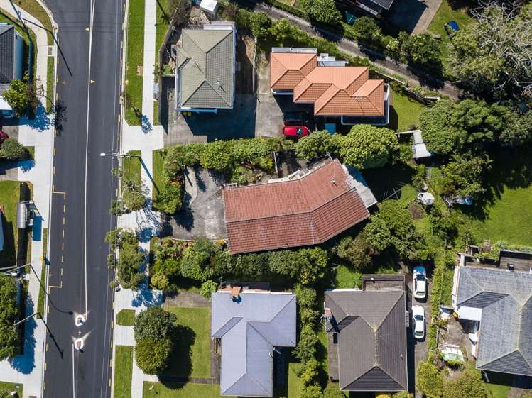 4 Raleigh Road Northcote_19