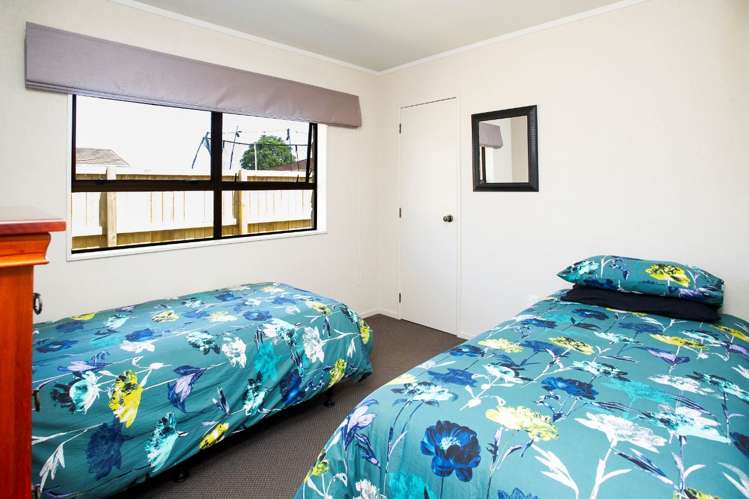 61 Burwood Road Matamata_13