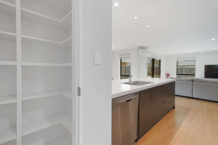 21 Ferdinand Terrace Yaldhurst_5