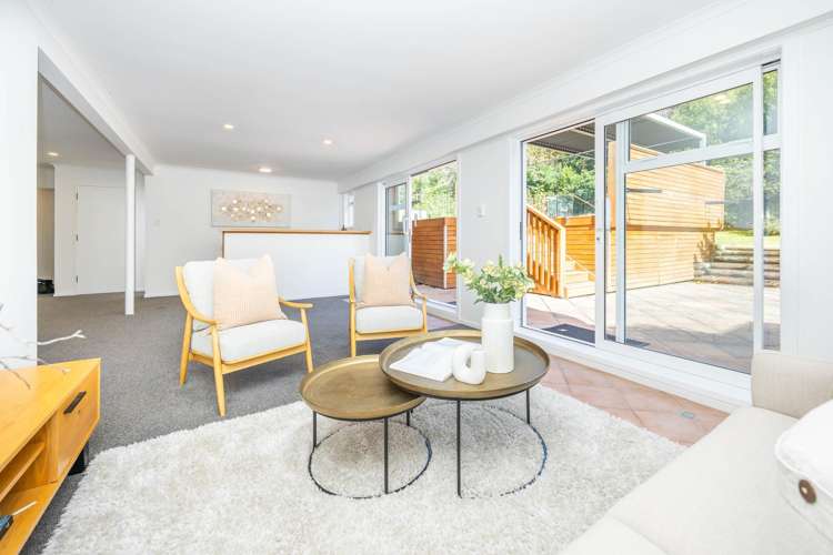 61 Awatere Avenue Beerescourt_27