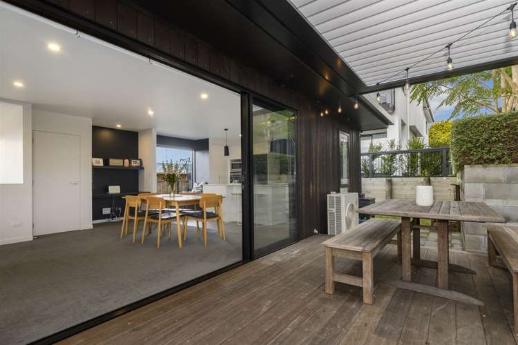 23a Milton Road Otumoetai_5