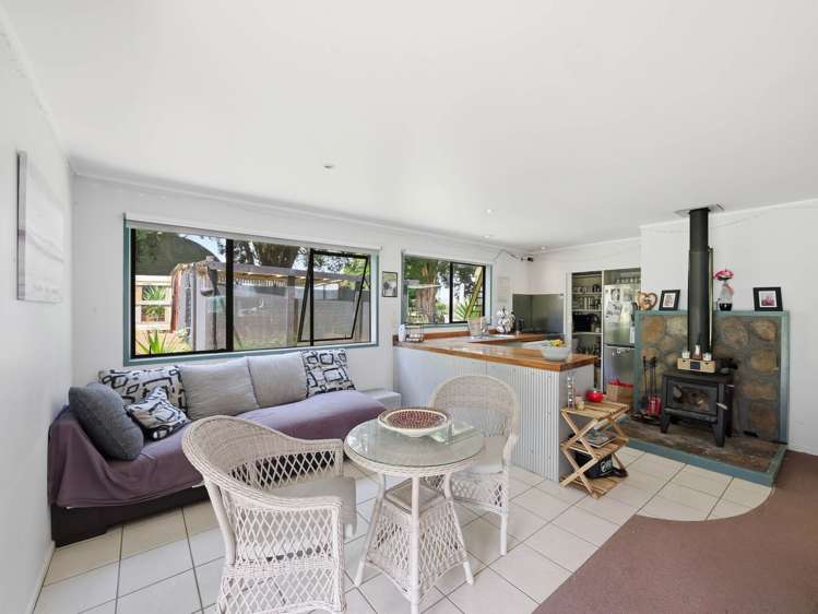 21A Waiare Road Okaihau_20