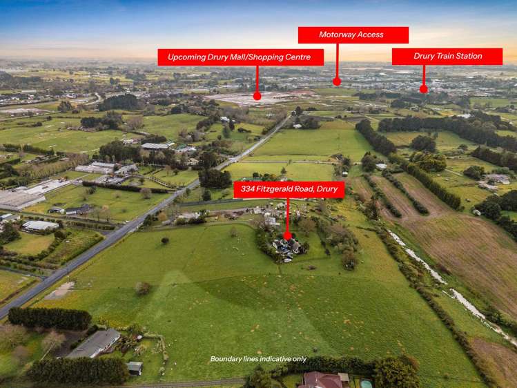 334 Fitzgerald Road_3