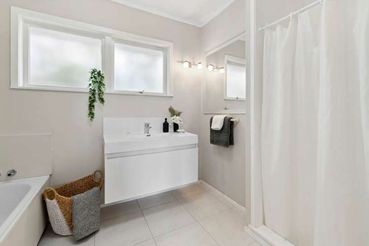 12 Alderton Place Papakura_10
