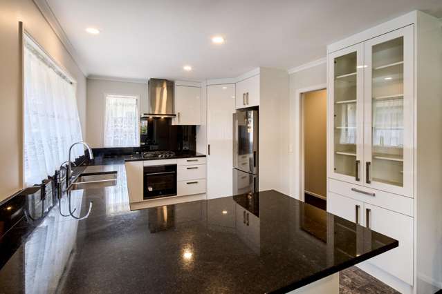 9B Hinau Street Tawa_1