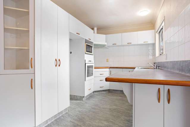 3B Atlanta Court 11545_1
