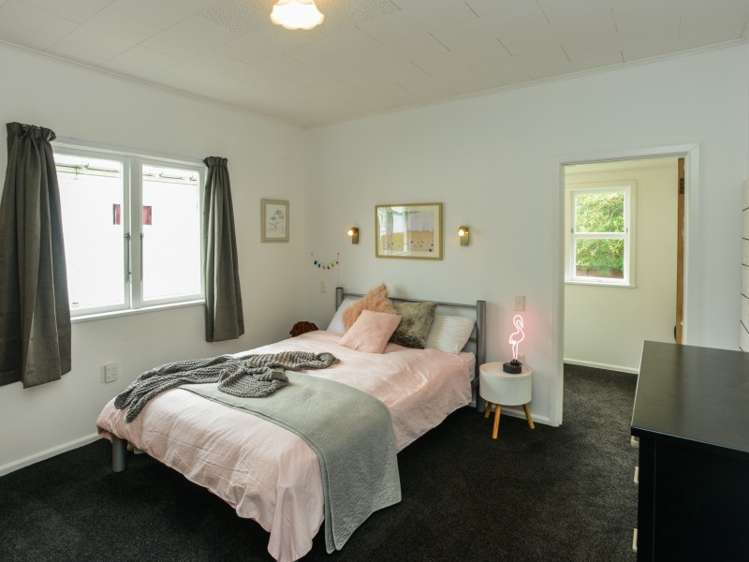 317 Lovedale Road Saint Leonards_6