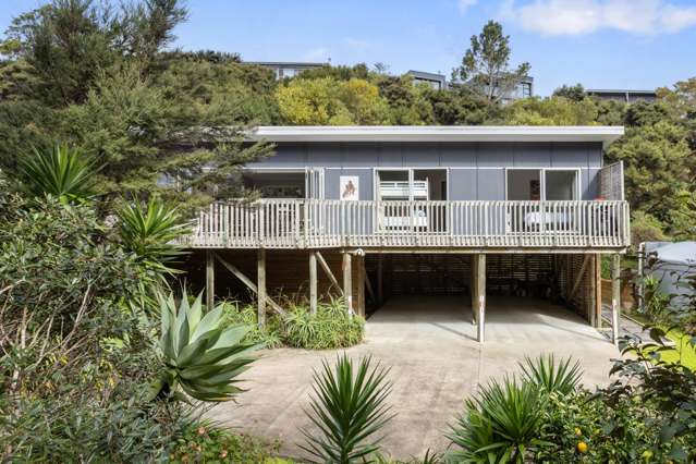 56 Greenview Drive Mangawhai Heads_3