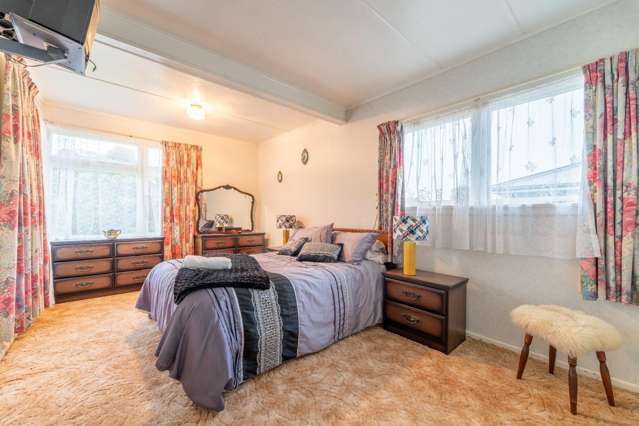 11 Hislop Street 11274_4