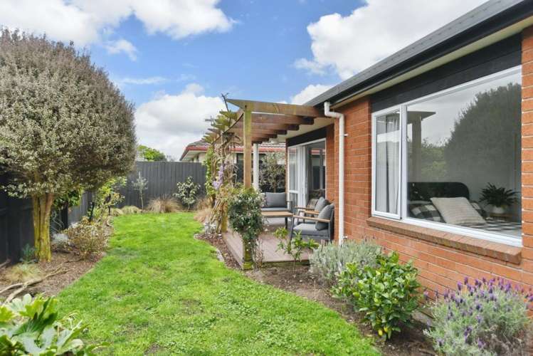 2/86 Willryan Avenue New Brighton_12