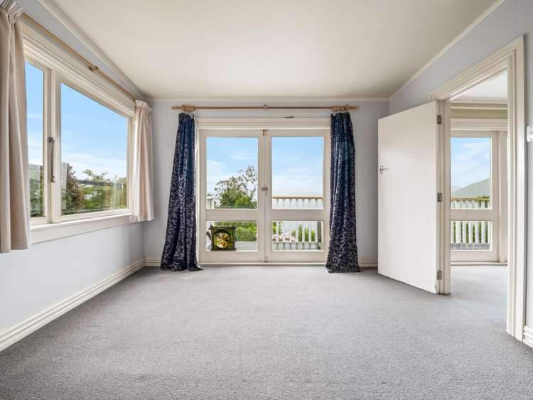 19 Magnetic Street Port Chalmers_16