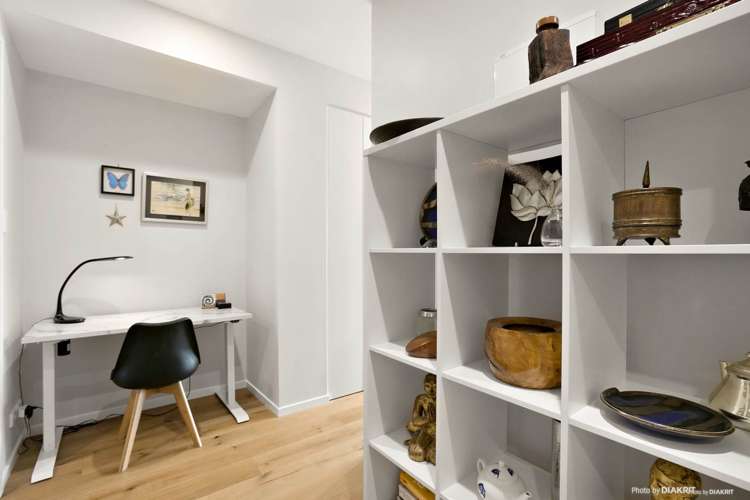 207/12 Mackelvie Street Grey Lynn_7