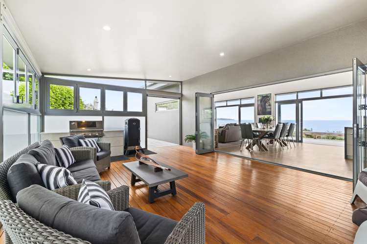 15 Lightning Ridge View Waimarama_5