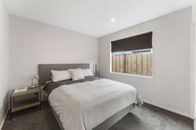 9 Dallimore Drive Belfast_12