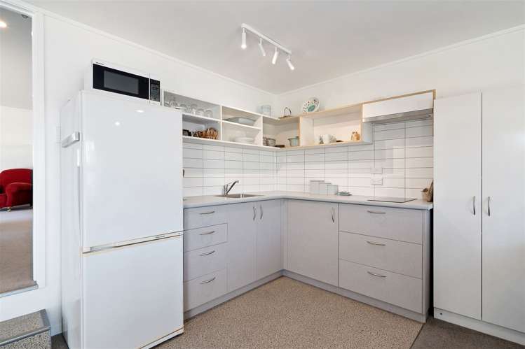 34 Broadsea Avenue Ruby Bay_26