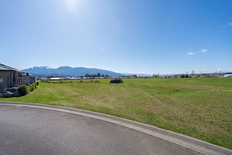 63 Burnby Drive Te Anau_6
