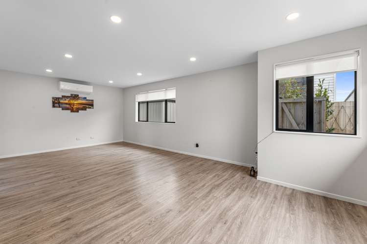 49 Matata Drive Takanini_7