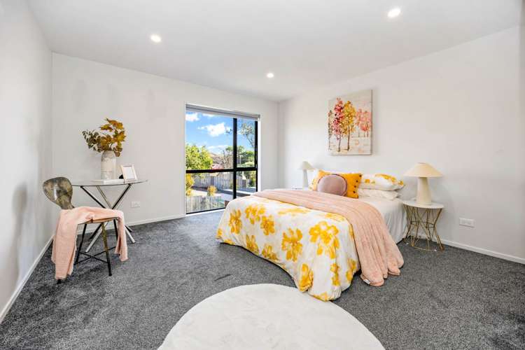 6 Te Rorea Lane Mt Roskill_12