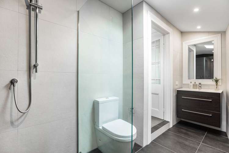 106 Victoria Road Devonport_17