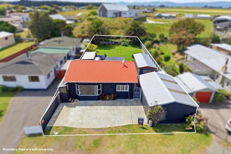 10 Andresen Street Foxton Beach_18