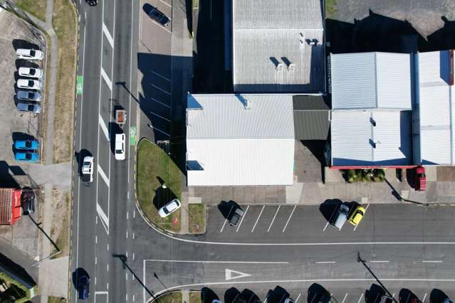 2 Runanga Street Town Centre_2