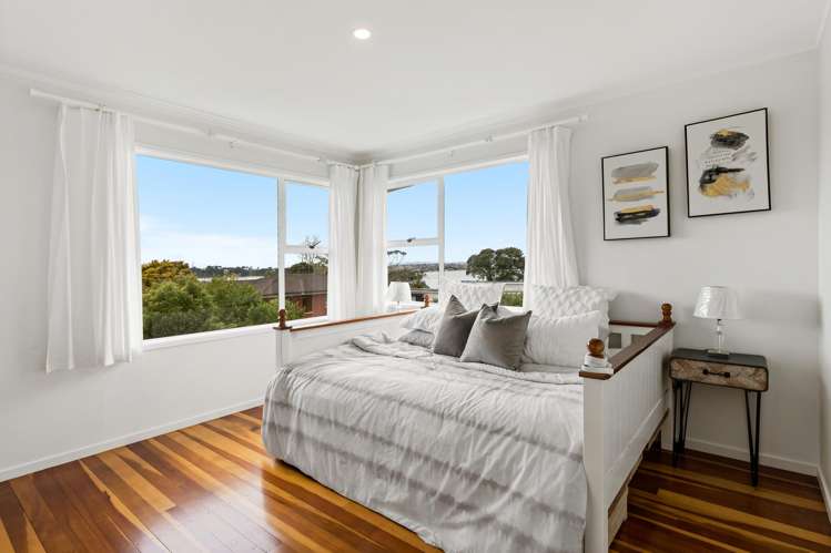 401 Riddell Road Glendowie_9