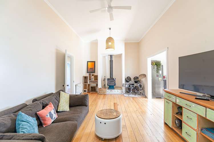 1241 Dovedale Road Dovedale_4