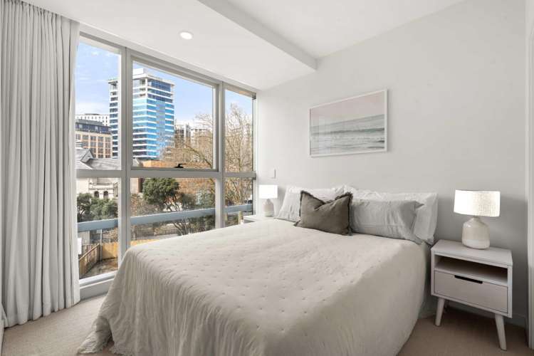 201/1 Greys Avenue Auckland Central_8