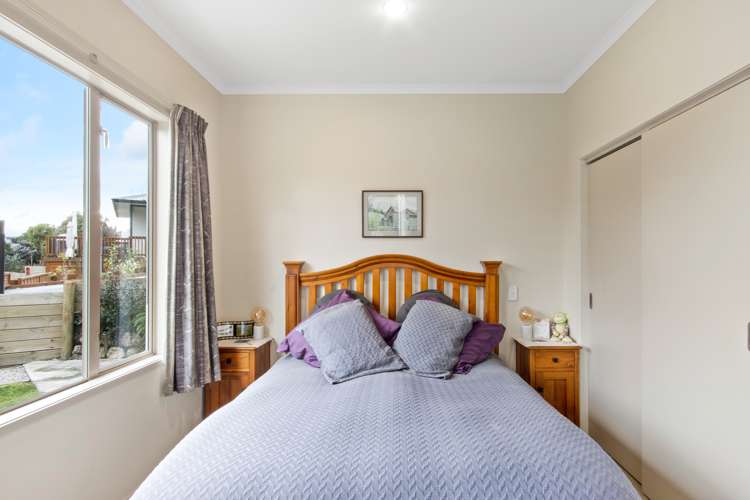 6 Burbury Ridge Havelock North_13