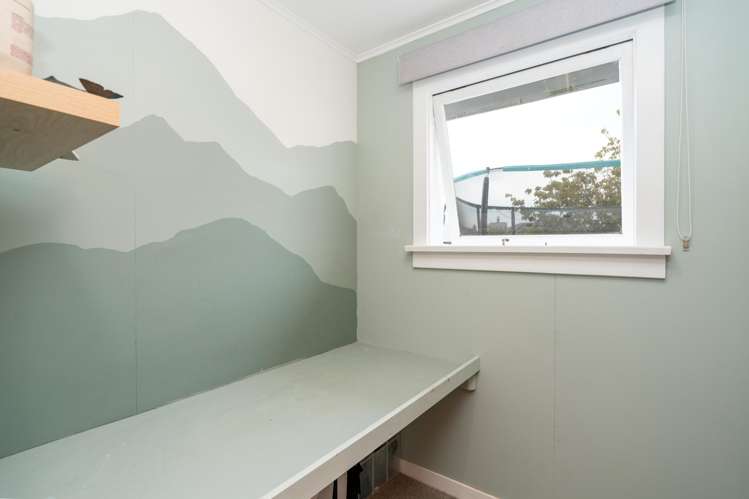 87 Eglinton Street Winton_10