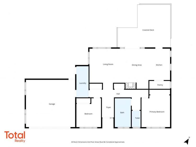 24 Weka Street Oxford_29